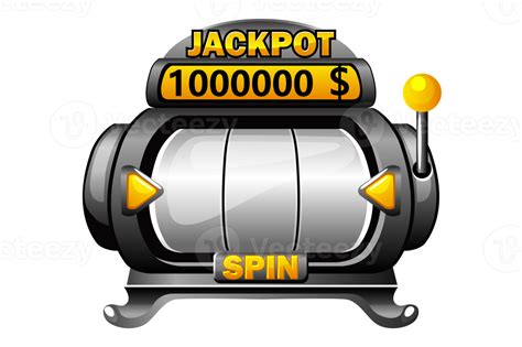 virtual tech slot game png|Slot Png Images .